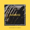 Paradise - Single