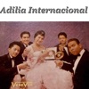 Adilia Internacional