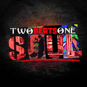 Two Beats One Soul by Various Artists album reviews, ratings, credits