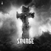 Savage - EP