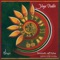 Amla - Sounds of Isha lyrics