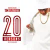 20 Reasons - Single album lyrics, reviews, download
