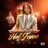 GANG GANG (with Lil Wayne) by Polo G iTunes Track 1