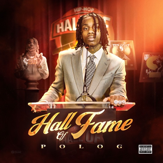 Cover artwork for Toxic