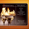 Cocktail Music 3