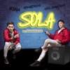 Sola - Single