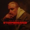 Stormbreaker (feat. Martin Matys) - Paulie Garand lyrics