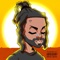 Yai - Kiid Capone lyrics