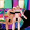 F*G (feat. Janice Dudley) - Hunny lyrics