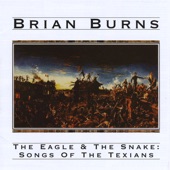 Brian Burns - Third Coast