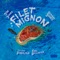 Filet Mignon (feat. Fabolous & Eric Bellinger) - Jim Jones & Scram Jones lyrics