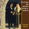 Vira do Porto