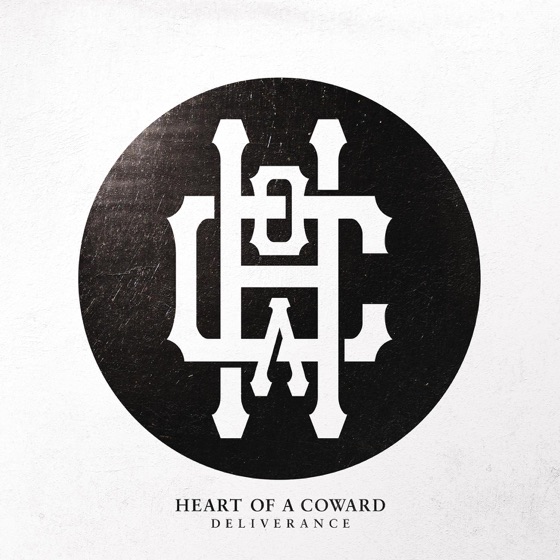Cover artwork for Hollow