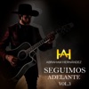 Seguimos adelante vol.III