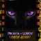 Дикая любовь (DYADYA Remix) artwork