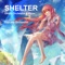 Shelter - Seycara Orchestral lyrics