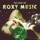 Roxy Music-Oh Yeah