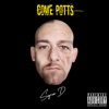 Signor D - Come Potts