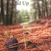 Ground Up