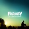 Omi - Faraby lyrics