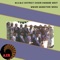 Musamba Ngwena - Harare West M.U.M.C District Choir lyrics