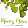 Morning Mercies