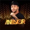 Tá na Cara - Mc Menor lyrics