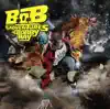 B.o.B Presents: The Adventures of Bobby Ray (Deluxe Version) album lyrics, reviews, download