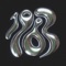 1983 - Adana Twins lyrics