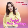 Indah Pada Waktunya - Single