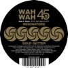 Gold Getter - Single