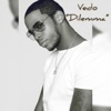 Vedo - Dilemma (Remake)