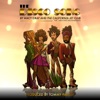 Icon The Disco Song (feat. Jhonni Blaze & Maiya Sykes) - Single