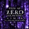 Zero (feat. Dylan Synclaire) - Teen AF lyrics