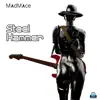 Stream & download Steel Hammer - Single