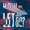 How Can I Let Go - Single