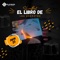 El Libro de los Secretos - Slim Poet lyrics