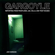 Jake Hanrahan - Gargoyle: Reporting from Frontlines, Jail Cells, and Trap Houses (Unabridged)