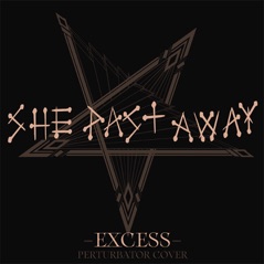 Excess - Single