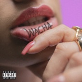 WACHA - Single