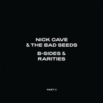 Nick Cave & The Bad Seeds - Push the Sky Away (with Melbourne Symphony Orchestra) [Live]