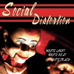 Social Distortion - i was wrong