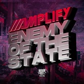 Enemy of the State - EP