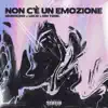 Stream & download Non c'è un emozione - Single