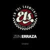 Zein erraza - Single