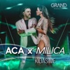 Kidaš Me - Single