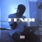 Fendi (feat. D$ Luqi) - MAIK sbkaos lyrics