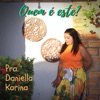 Quem É Este - Single