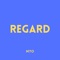 Regard - Nito lyrics