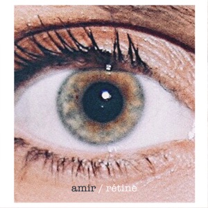 Amir - Rétine - Line Dance Musik